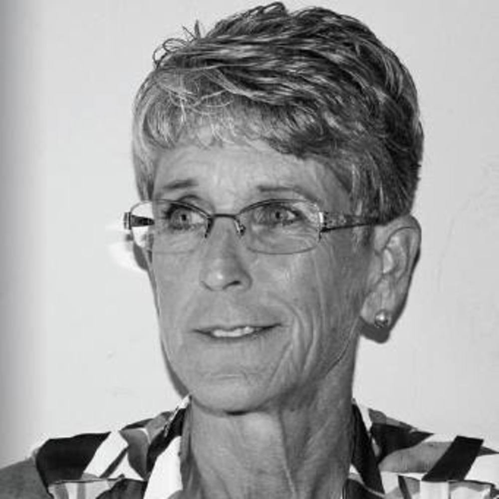 Meet your Posher, Robbie